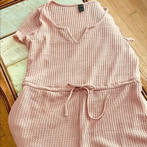 Shein Romper size M